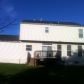 8511 Hillview Rd, Hyattsville, MD 20785 ID:1990287