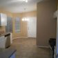 1871 W Calle Guadalajara, Tucson, AZ 85713 ID:1632442