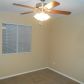 1871 W Calle Guadalajara, Tucson, AZ 85713 ID:1632446