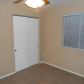 1871 W Calle Guadalajara, Tucson, AZ 85713 ID:1632447