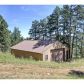 145 Spruce Road, Golden, CO 80401 ID:1634880