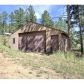 145 Spruce Road, Golden, CO 80401 ID:1634881