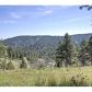 145 Spruce Road, Golden, CO 80401 ID:1634882