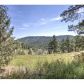 145 Spruce Road, Golden, CO 80401 ID:1634883