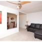 11860 West Independence Avenue, Golden, CO 80401 ID:1634886