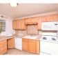 11860 West Independence Avenue, Golden, CO 80401 ID:1634888