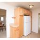 11860 West Independence Avenue, Golden, CO 80401 ID:1634889
