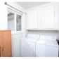 11860 West Independence Avenue, Golden, CO 80401 ID:1634895