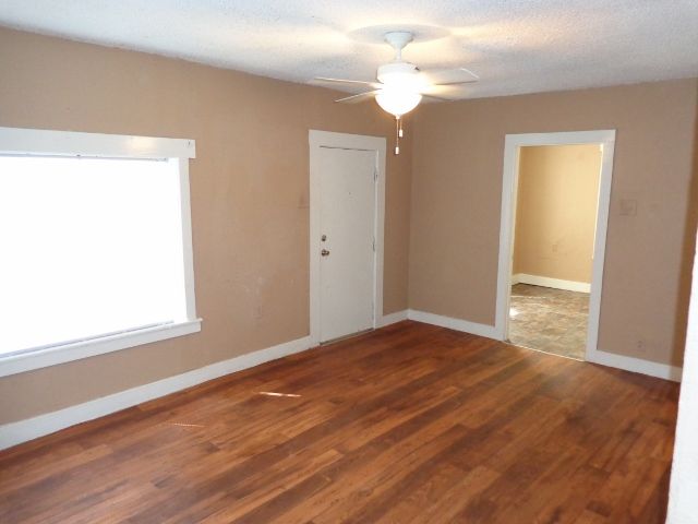2310 Grand, Texarkana, AR 71854