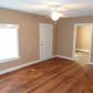 2310 Grand, Texarkana, AR 71854 ID:1993657