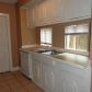 2310 Grand, Texarkana, AR 71854 ID:1993658