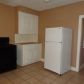 2310 Grand, Texarkana, AR 71854 ID:1993660