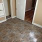 2310 Grand, Texarkana, AR 71854 ID:1993661