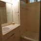 2310 Grand, Texarkana, AR 71854 ID:1993664