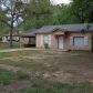 2310 Grand, Texarkana, AR 71854 ID:1993665