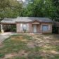 2310 Grand, Texarkana, AR 71854 ID:1993666