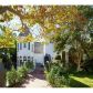 6450 Maryland Dr, Los Angeles, CA 90048 ID:2443578