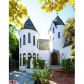 6450 Maryland Dr, Los Angeles, CA 90048 ID:2443579