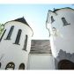 6450 Maryland Dr, Los Angeles, CA 90048 ID:2443580