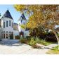 6450 Maryland Dr, Los Angeles, CA 90048 ID:2443581