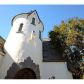 6450 Maryland Dr, Los Angeles, CA 90048 ID:2443582
