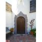 6450 Maryland Dr, Los Angeles, CA 90048 ID:2443583