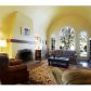 6450 Maryland Dr, Los Angeles, CA 90048 ID:2443584