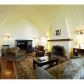 6450 Maryland Dr, Los Angeles, CA 90048 ID:2443585