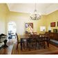 6450 Maryland Dr, Los Angeles, CA 90048 ID:2443586