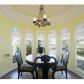 6450 Maryland Dr, Los Angeles, CA 90048 ID:2443587