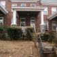 353 Marydell Rd, Baltimore, MD 21229 ID:1993328