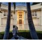 1769 Westridge Rd, Los Angeles, CA 90049 ID:2443602