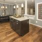 0 HENDRIX AVENUE, Gaithersburg, MD 20878 ID:1630108