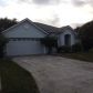 13210 Pacemaker Dr, Jacksonville, FL 32225 ID:1693127