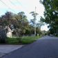 13210 Pacemaker Dr, Jacksonville, FL 32225 ID:1693141