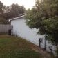 13210 Pacemaker Dr, Jacksonville, FL 32225 ID:1693138