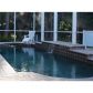 5413 TROPICAL WOODS CT, Port Richey, FL 34668 ID:1016836