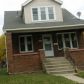 13413 Georgiana Ave, Warren, MI 48089 ID:1573286