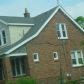 13413 Georgiana Ave, Warren, MI 48089 ID:1573287