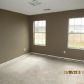 4705 Long Blade Ave, Memphis, TN 38128 ID:1582717