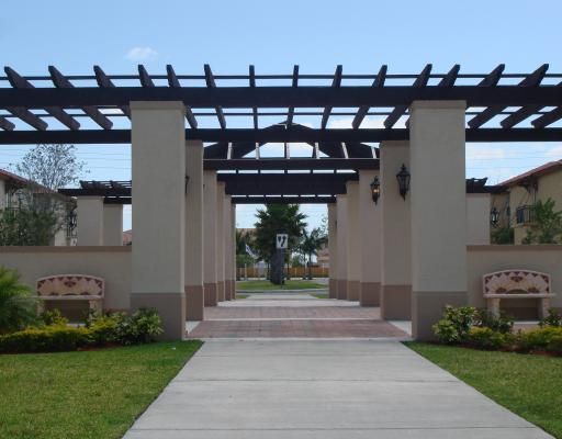 12830 SW 135 ST # 12830, Miami, FL 33186