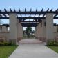 12830 SW 135 ST # 12830, Miami, FL 33186 ID:376515