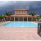12830 SW 135 ST # 12830, Miami, FL 33186 ID:376516
