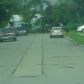 13413 Georgiana Ave, Warren, MI 48089 ID:1573288