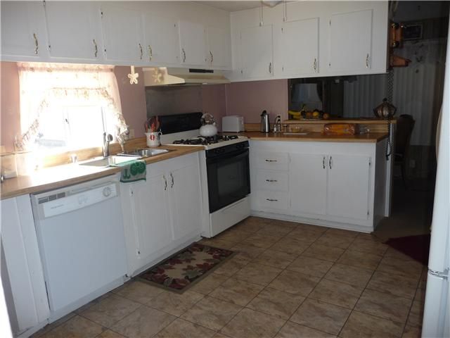 211 Citrus St 18, Escondido, CA 92027