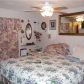 211 Citrus St 18, Escondido, CA 92027 ID:2015337