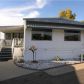 13300 Los Coches Rd 115, El Cajon, CA 92021 ID:2016705