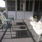 13300 Los Coches Rd 115, El Cajon, CA 92021 ID:2016708