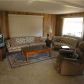 13300 Los Coches Rd 115, El Cajon, CA 92021 ID:2016711