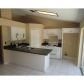 13755 Glasser Ave, Orlando, FL 32826 ID:570919